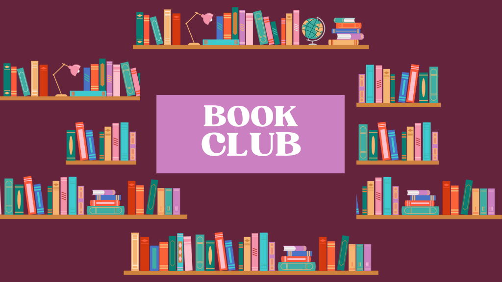 Book Club